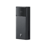 Baseus 65W In/out 20000 Star Lord Powerbank – P10022906113-00