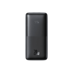 Baseus Bipow Pro 20W Digital Display 10000mAh PowerBank