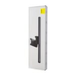 Baseus I-WOK2 Screen Hanging Light (Youth) – DGLW000101