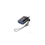 YESIDO Type-C OTG GS06