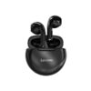 Lenovo HT38 Wireless Bluetooth Earbuds