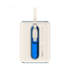 Recci RPB-P12C Delicacy 22.5 9000mAH Powerbank