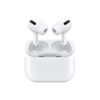 WiWU Airbuds Pro SE Bluetooth Earbuds