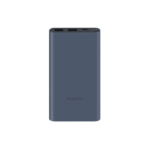 Xiaomi 3 Mi PB100DZM 10000mAh 22.5W Power Bank