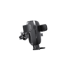 Yesido Car Holder C162