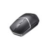 Yesido KB16 Wireless Mouse