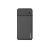 Recci RPB-N17C Burton 4 Ports 20000mAh Powerbank
