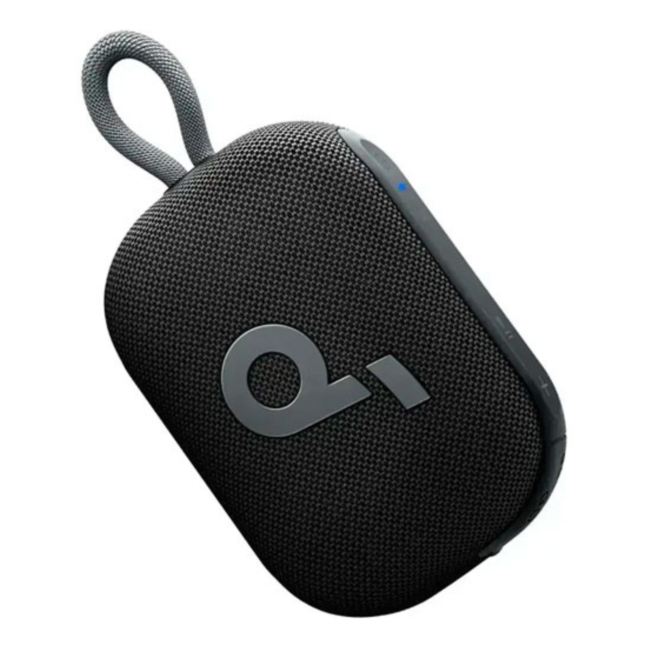 Anker Soundcore Select Go 4 Black Portable Speaker – A31X1111