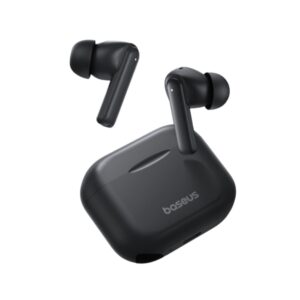 Baseus Bowie E17 True Wireless Bluetooth Earbuds – A00072200113-Z1