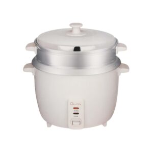 OLAN OL-RC281-A 2.8L Automatic Rice Cooker