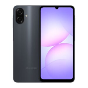 Samsung Galaxy A07 4GB 64GB Phone