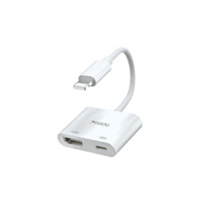 Yesido HM06 HDMI Adapter