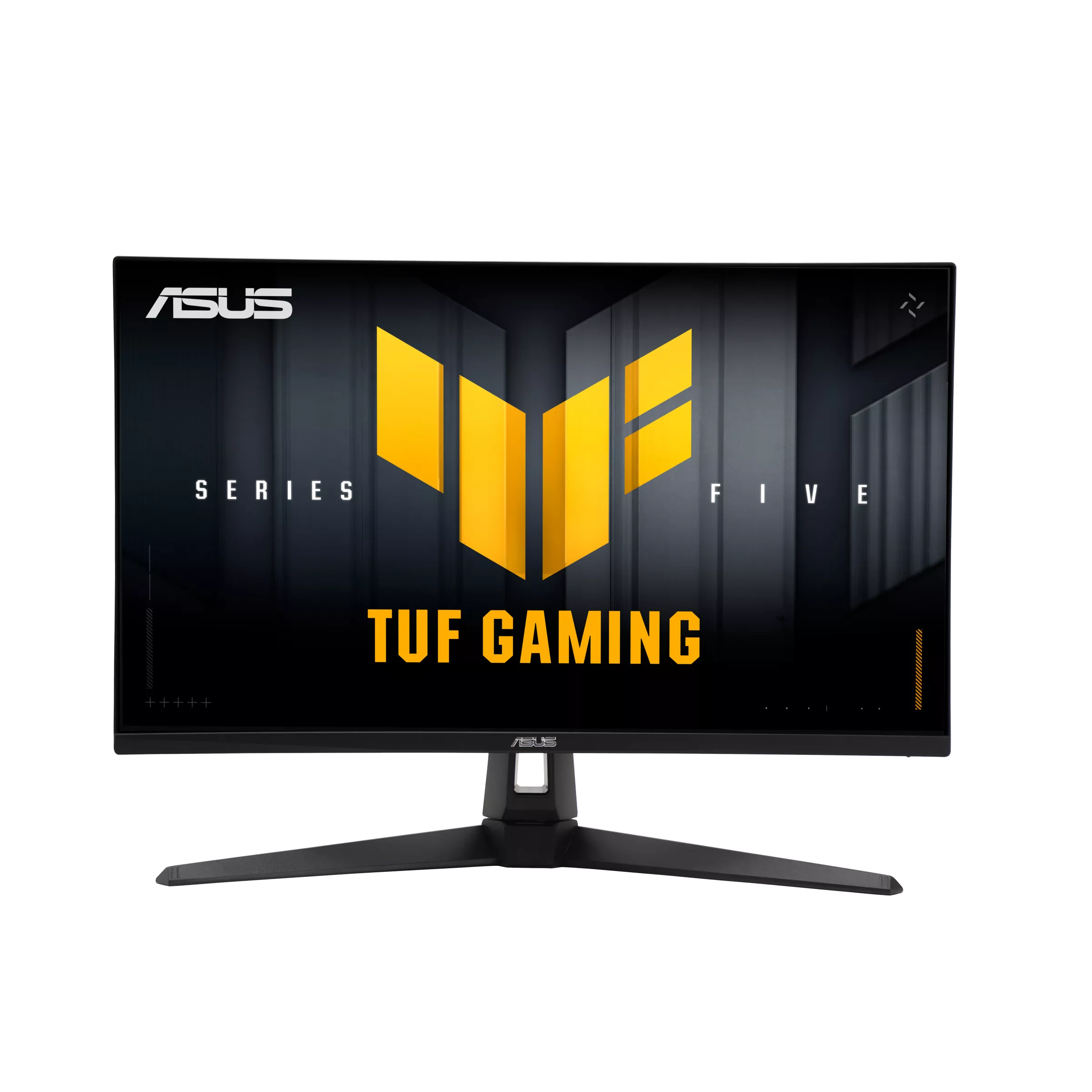 ASUS TUF Gaming VG27AQ5A 27" QHD 210Hz Fast IPS Gaming Monitor